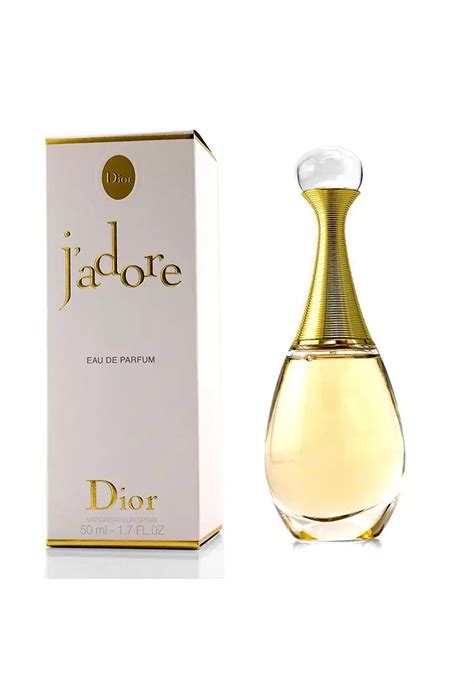 j'adore perfume price philippines.